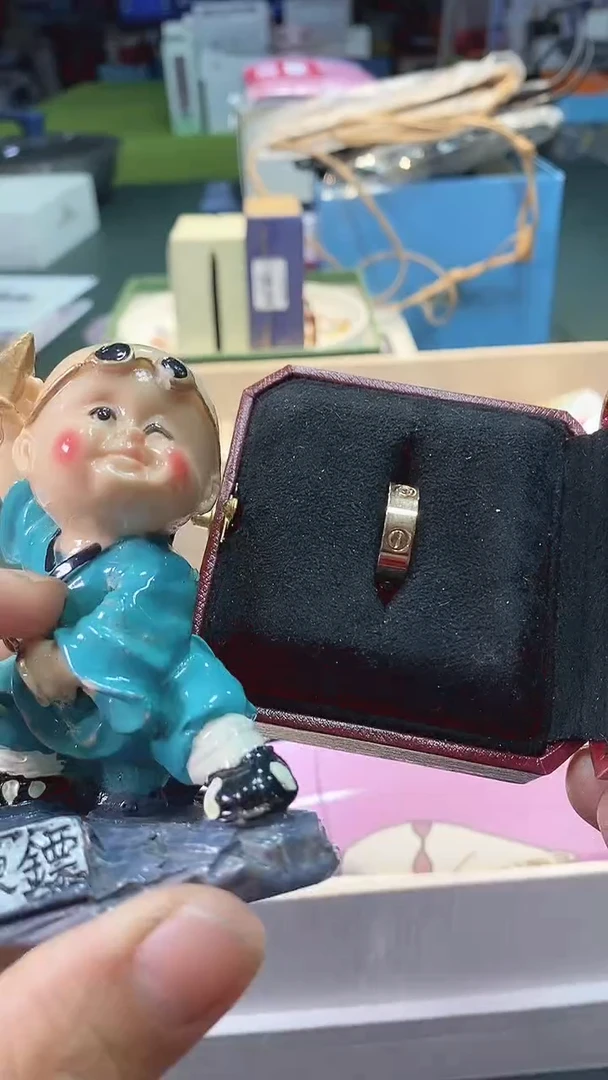 瓷片全场正品,一件不留@@1