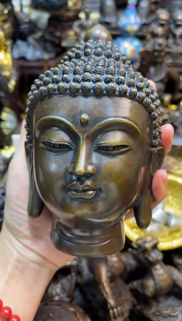 【闪购链接】苏古精品铜器专属连接