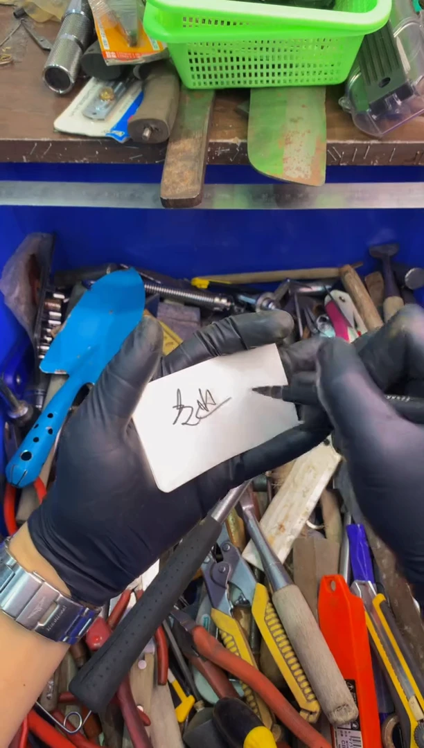 专****筑可乐日本工具仓库闪购链接