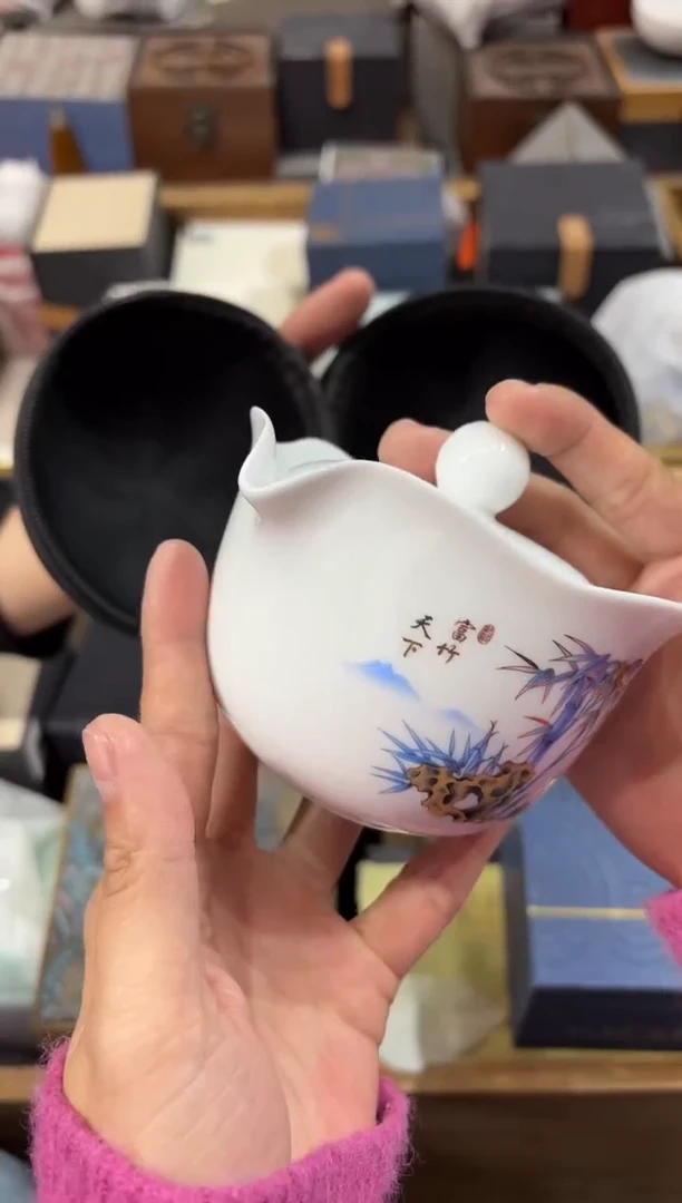 【闪购商品】杯@@@@@@@@@@@@5933