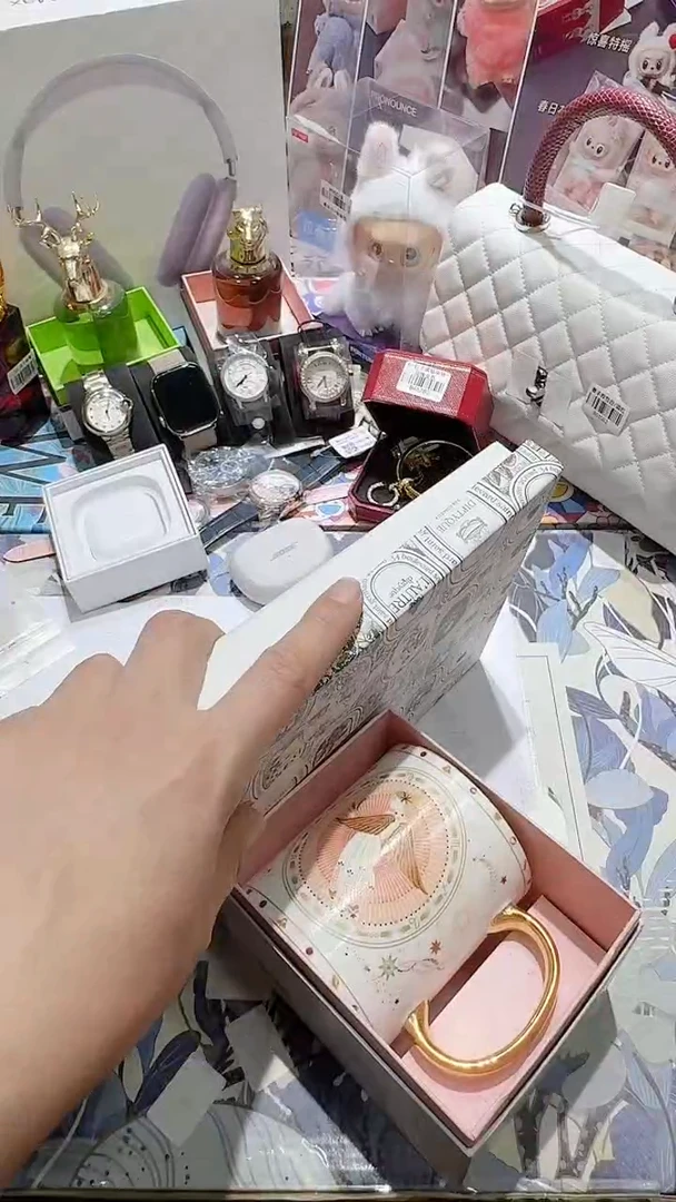 瓷片生活的本意就是开心@@1