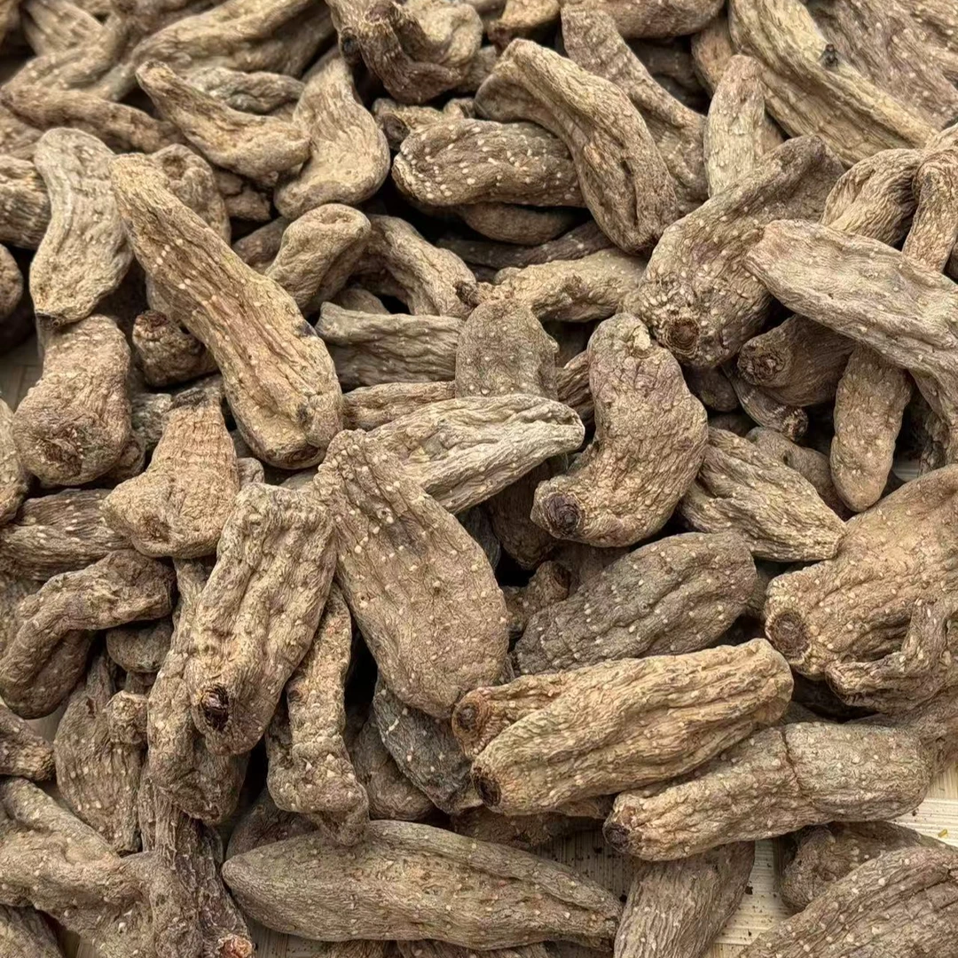 【小潘专属】高山 农家 野天麻 乌天麻