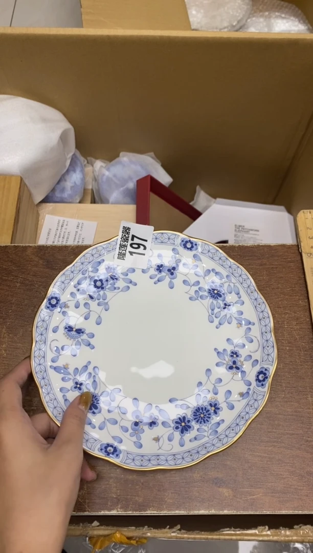 瓷片?**?隆莲瓷器欢迎大家