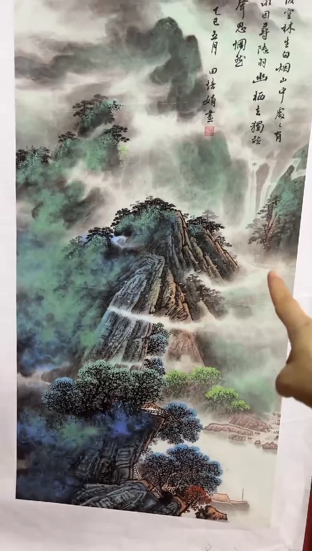 安哥精品优选链接X33