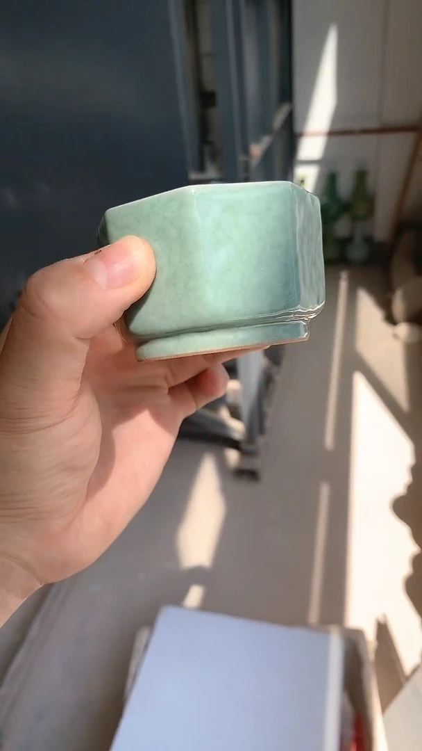 【览古雅韵】主人杯