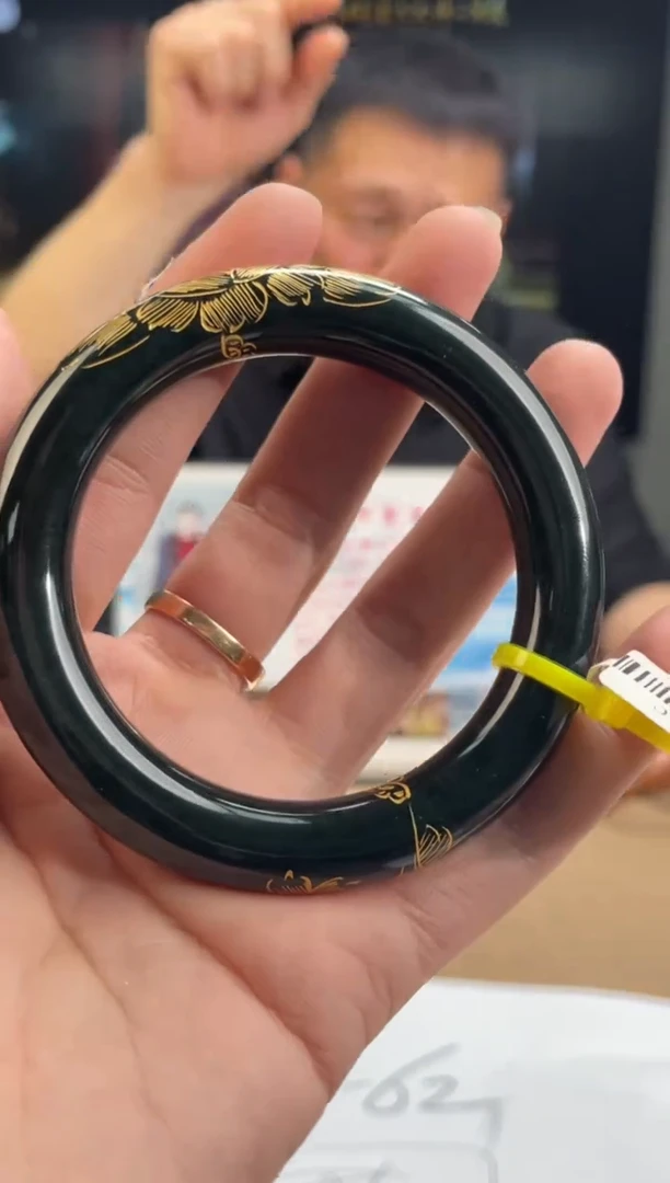 颈饰未镶嵌和田玉和田玉多样性发货拍一发一22