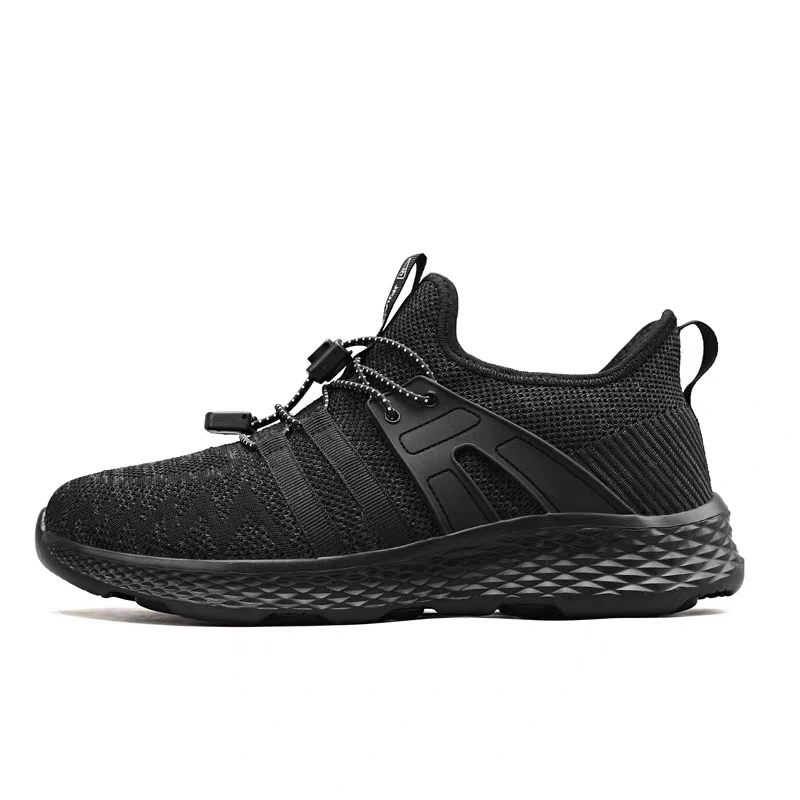 直播拍休闲运动男女鞋老爹鞋健步鞋
