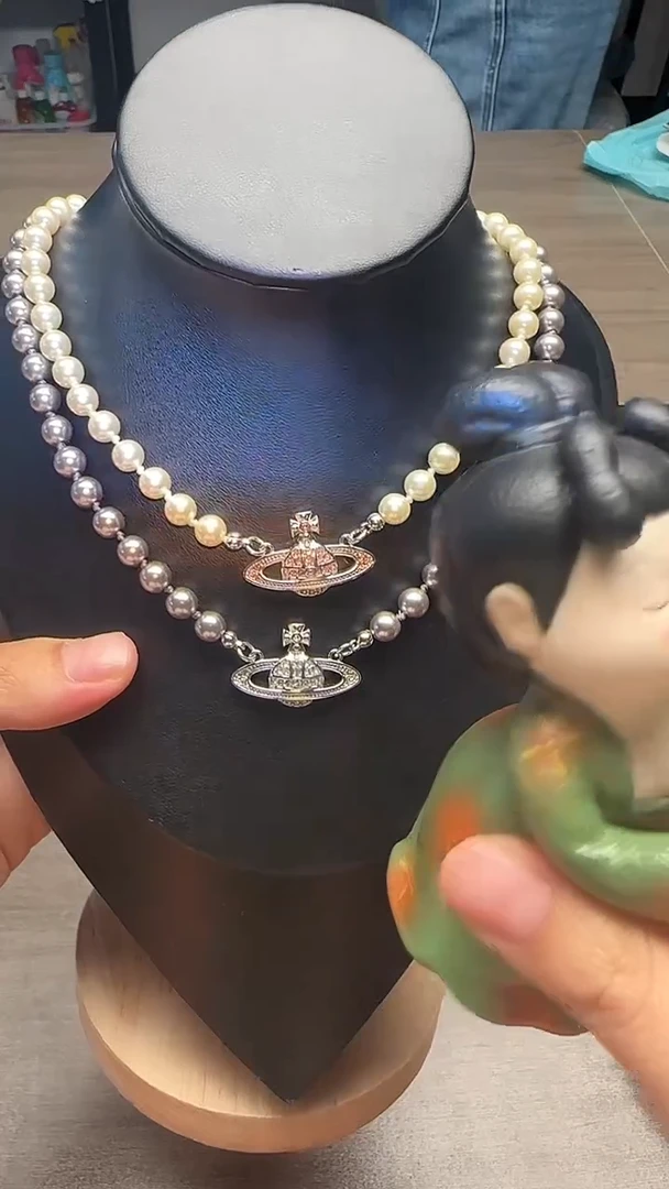 瓷片瓷片瓷片瓷片瓷片