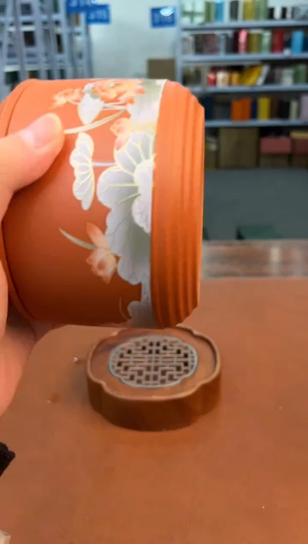 【闪购商品】星茶器清仓福利品¥¥¥¥¥¥¥