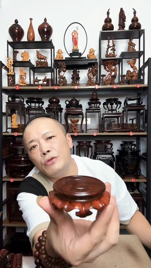 底座底座底座底座6.2内径