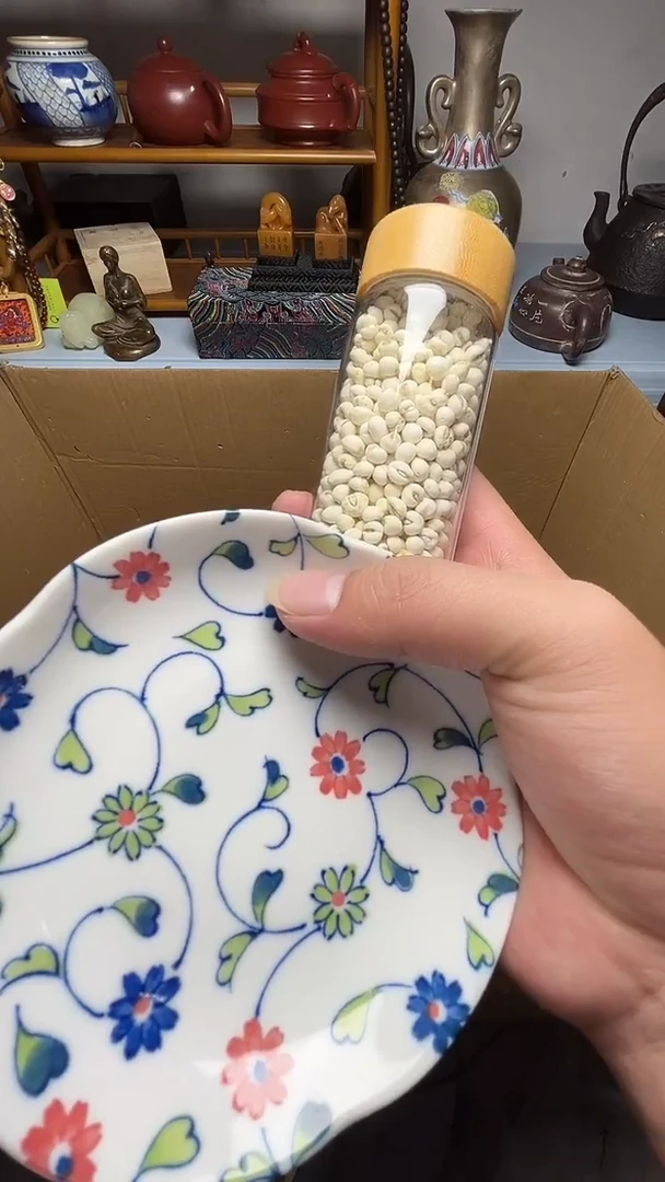 茶宠瓷器瓷器瓷器瓷器瓷器微瑕