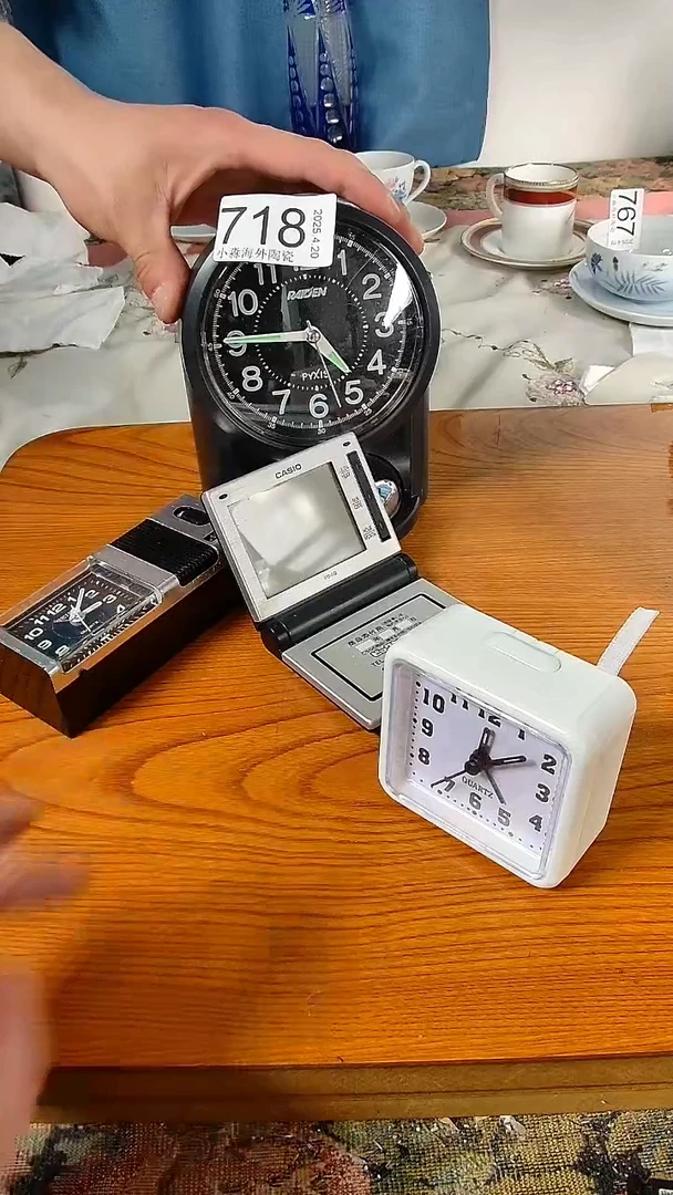 杯小淼海外陶瓷工艺品