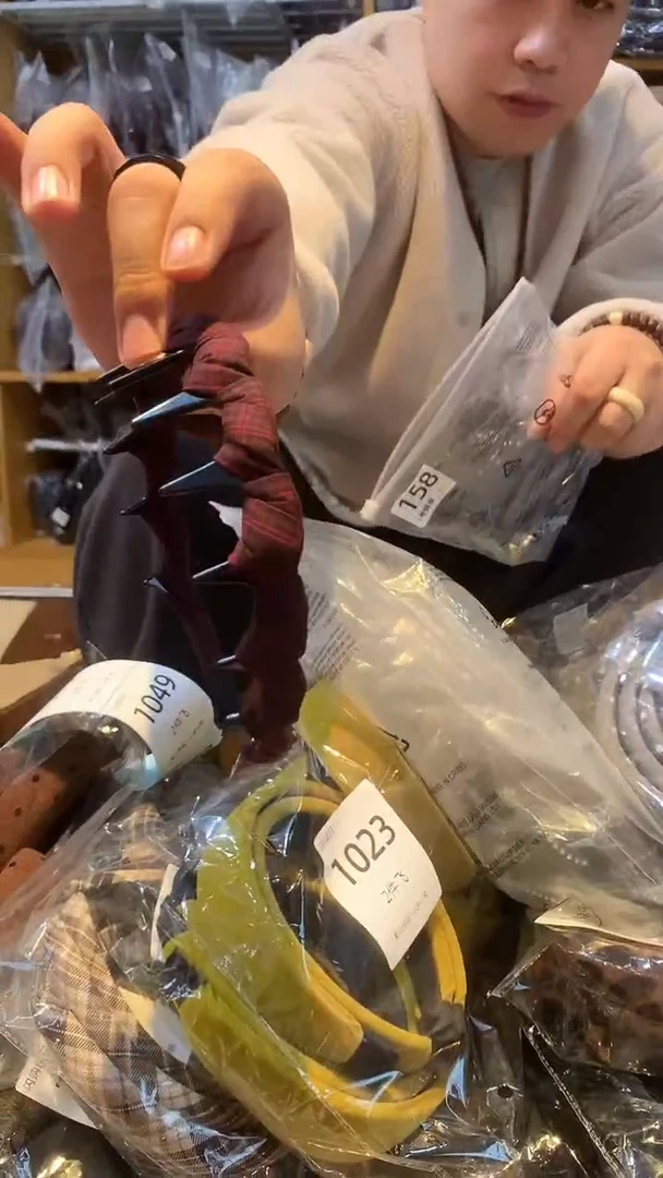 非金属醋酸（人造纤维）闪购158
