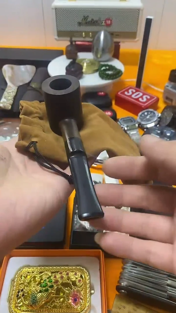 闪购商品 如图所示