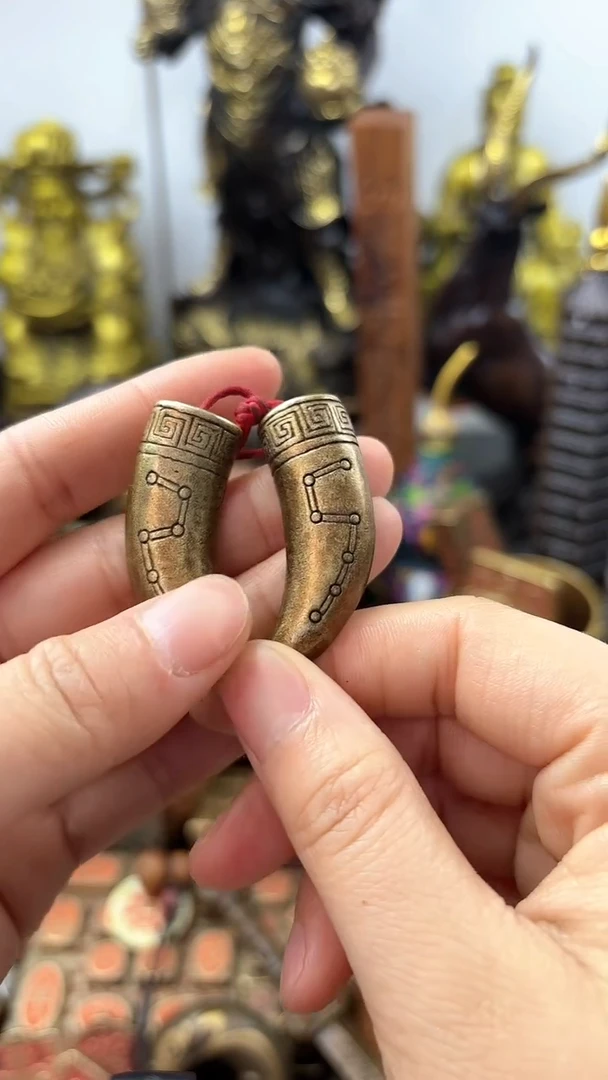 【闪购商品】工艺品工艺品摆件