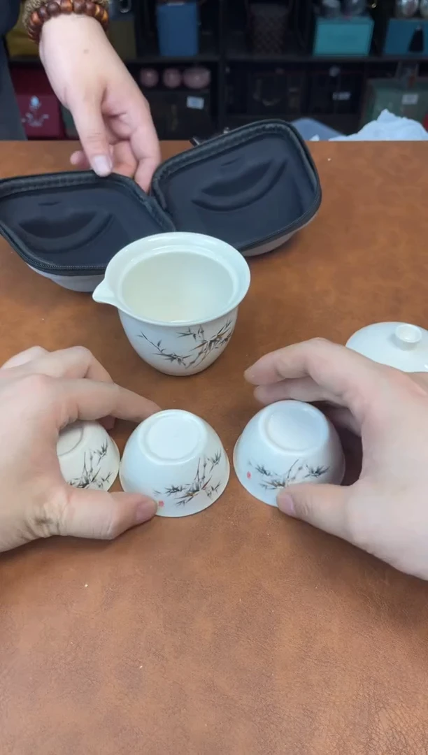 默认众秋茶器闪购链接@@zq