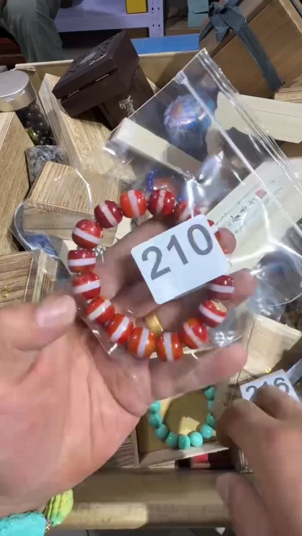 瓷片瓷器瓷器瓷器全品类工艺品