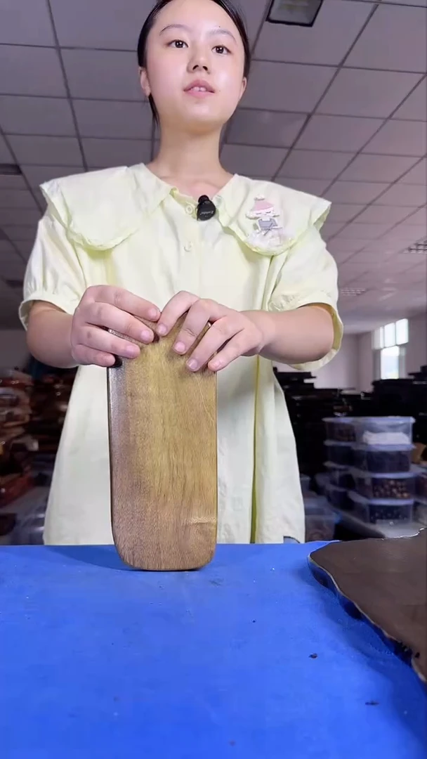 1以主播讲解为准不含配件