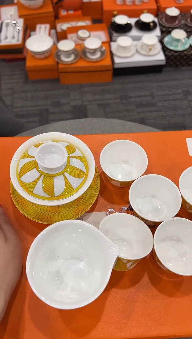 【闪购商品】杯H777--------------