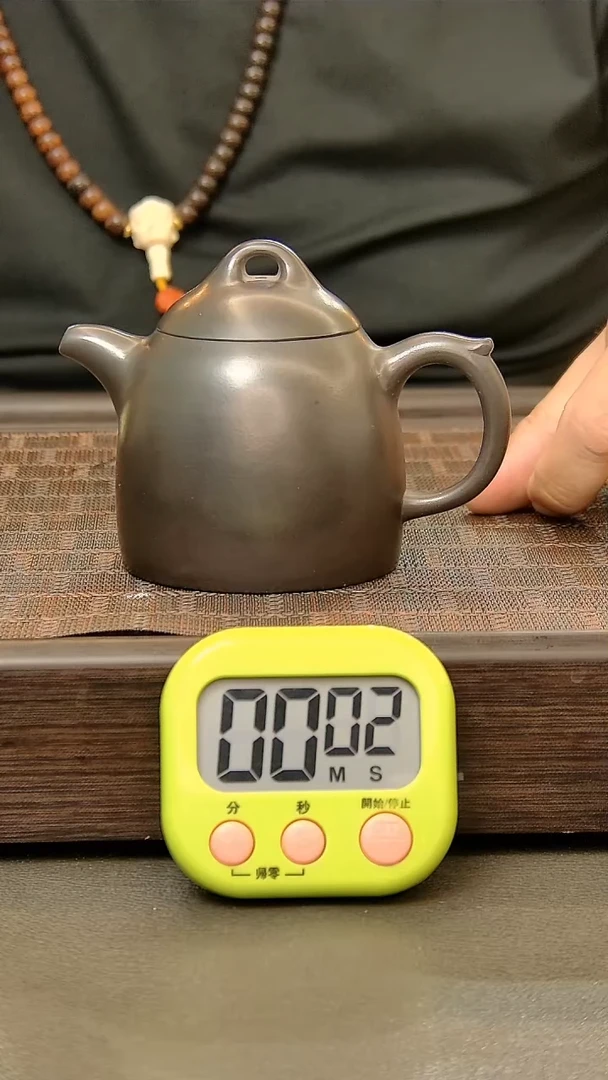 茶盏355=。。。。。。。