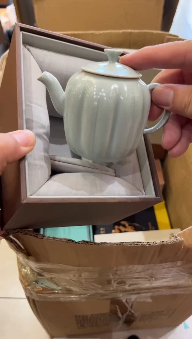 茶具茶具茶具茶具