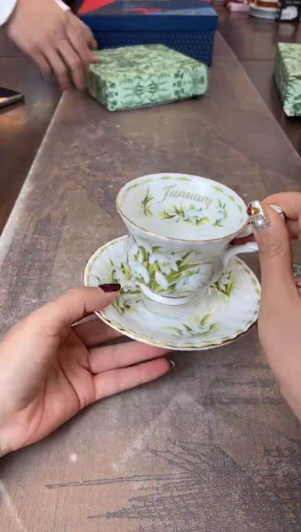 【闪购商品】杯别算了真划算买它@@AR1