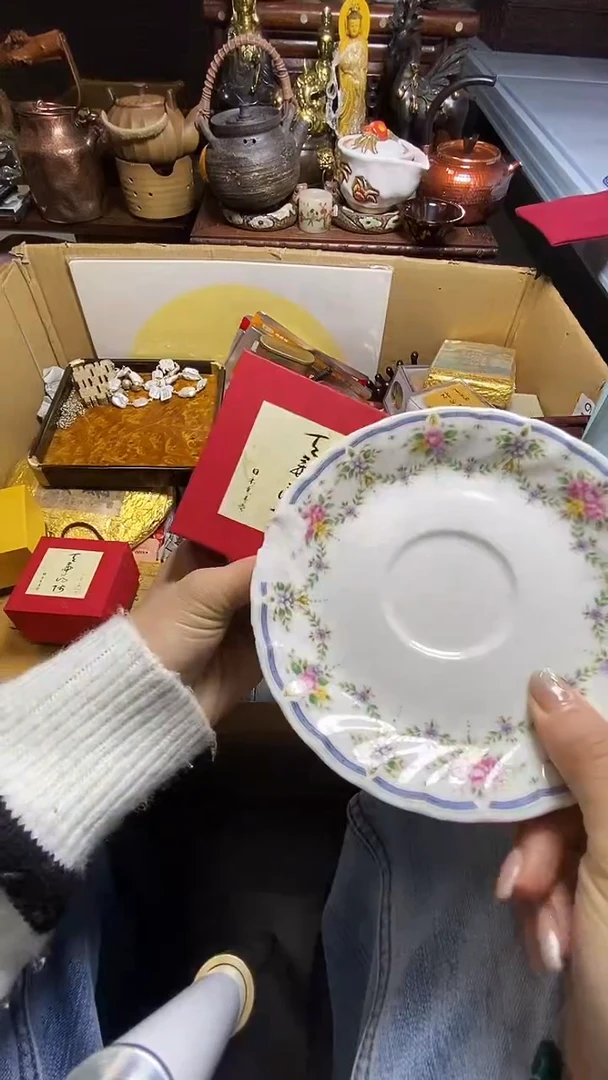 【闪购商品】瓷器瓷器瓷器瓷器