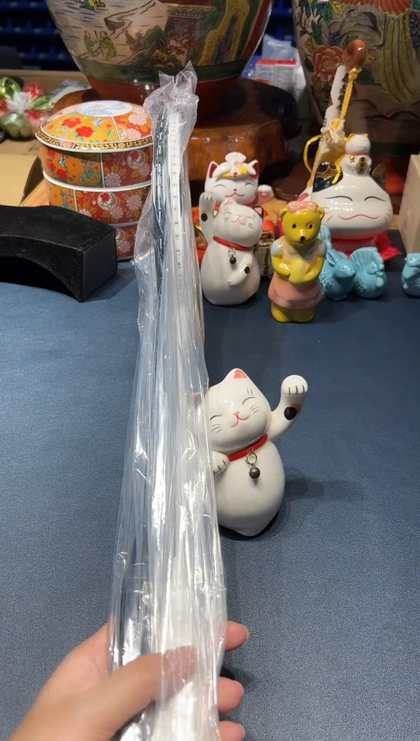 924好好好好好好好