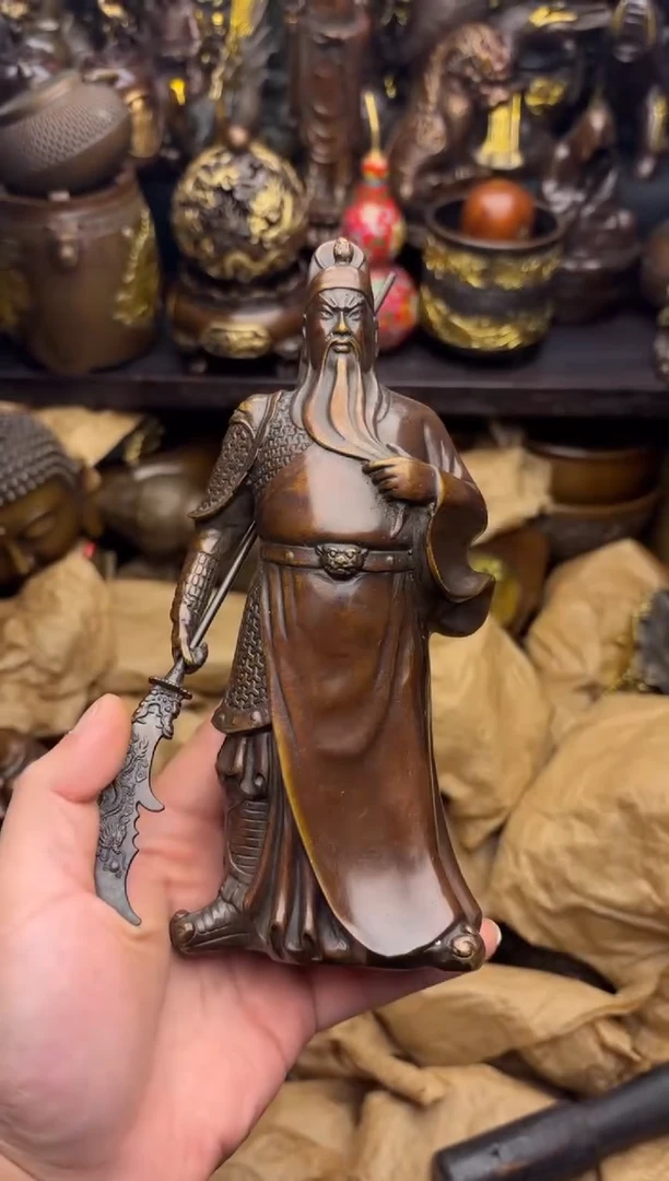 小周专属精选链接