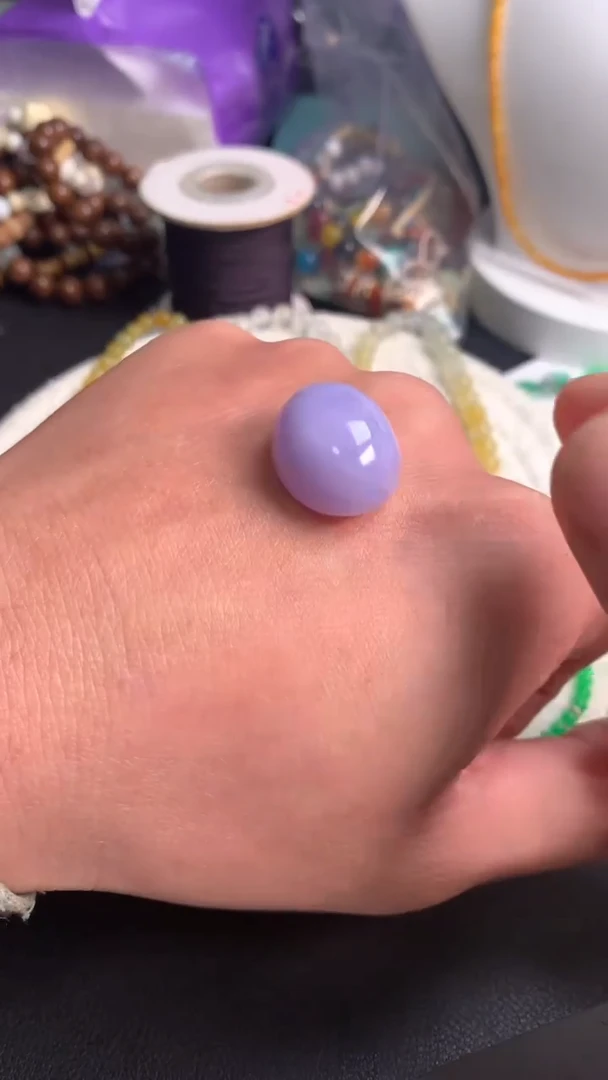 未镶嵌定制翡翠天然缅甸A货翡翠