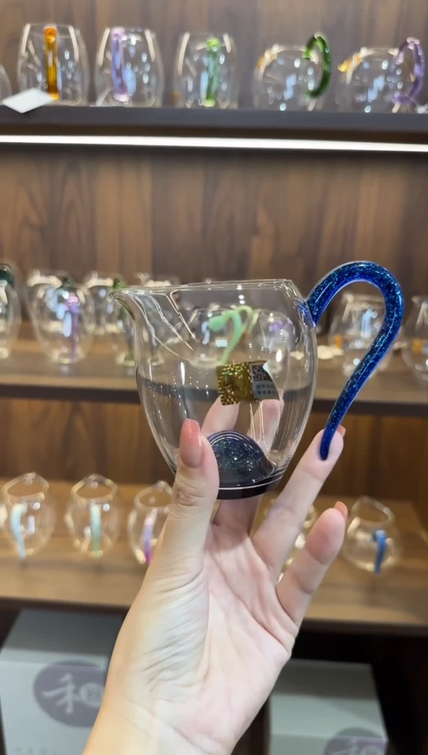 是*啊禾器 斑斓怡然