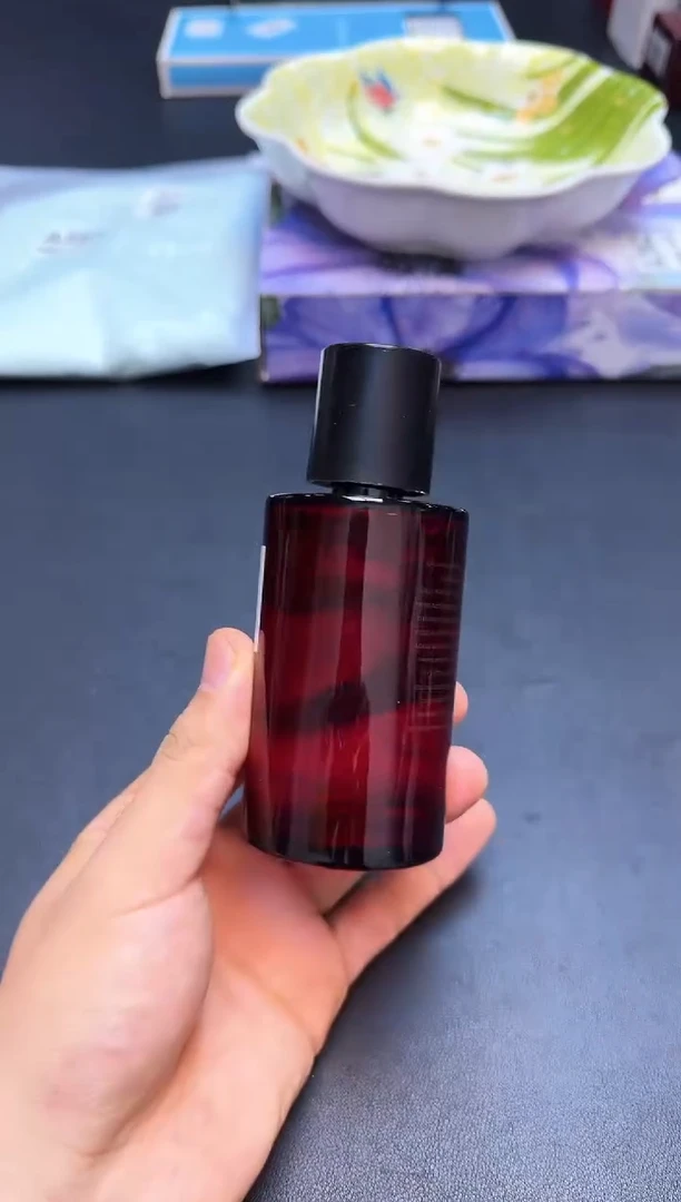 瓷片全新正品一件不留@@WE645