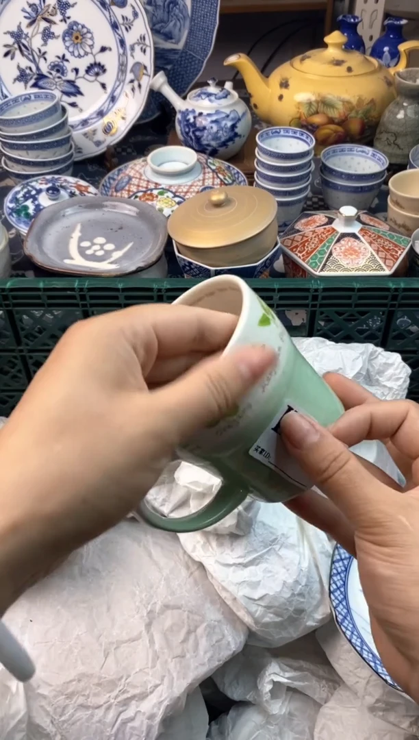 瓷片K*N22222222221111
