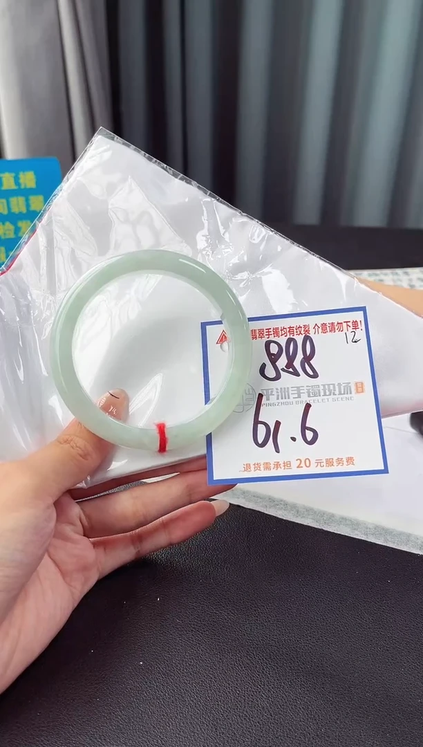 未镶嵌手镯翡翠11111