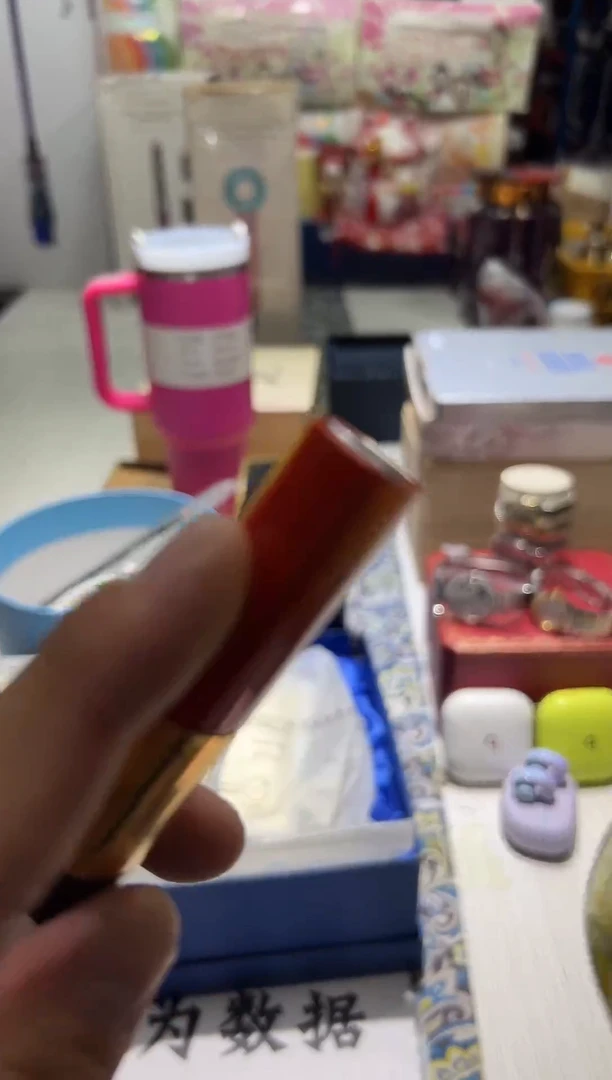 瓷片名品折扣名品折扣名品折扣@@1