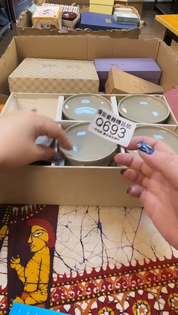 日式倩姐精选.0333