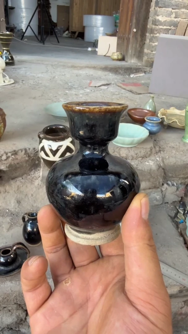 摆件小*?瓷器瓷器瓷器瓷器