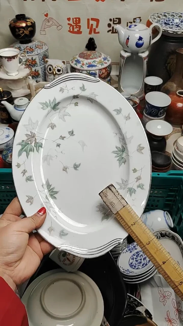 其他陶 紫韵陶艺优品小铺满30包邮