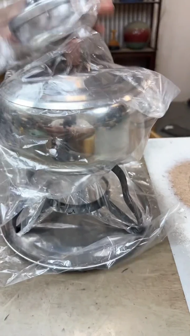 瓷片994聚宝缘优品精选