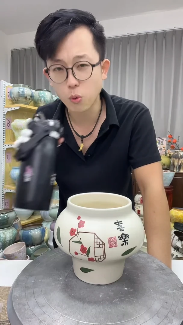 9.17号  直播链接  高：14 ；口：11
