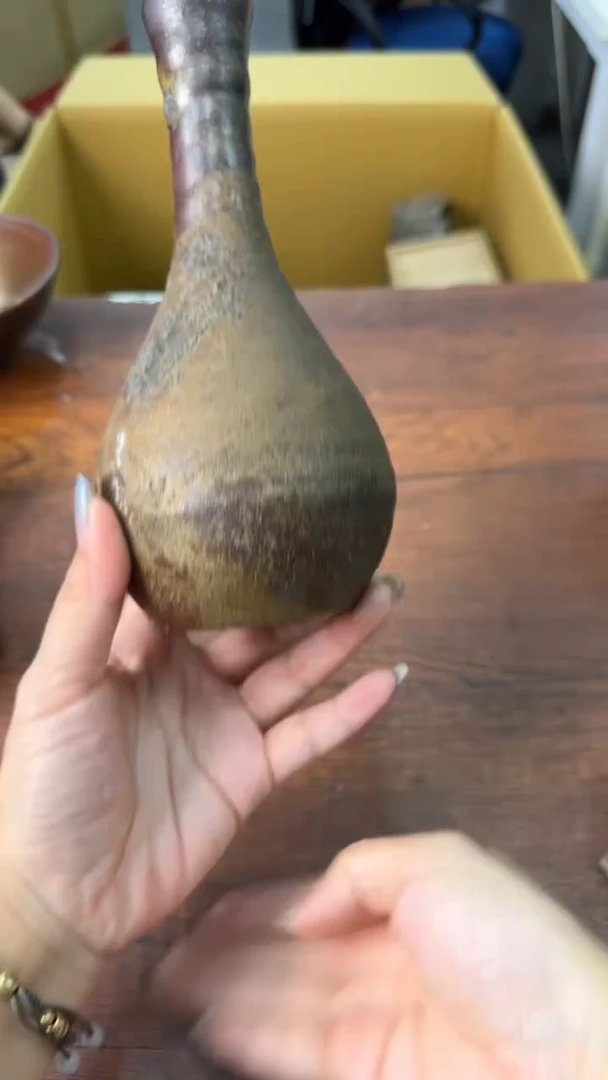 画****哥愿所有的惊喜如期而至
