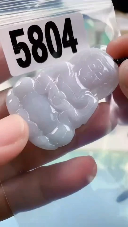 【闪购商品】翡翠挂件未镶嵌天然翡翠吊坠挂件