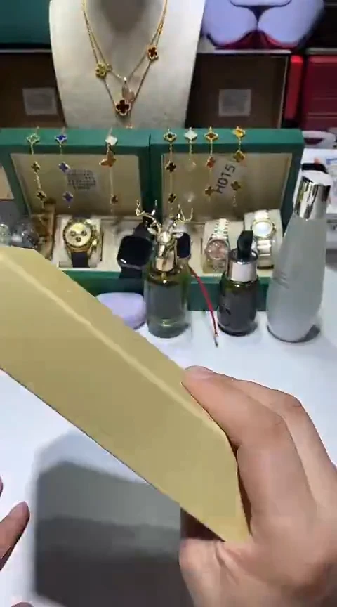 瓷片生活的本意就是开心@@1