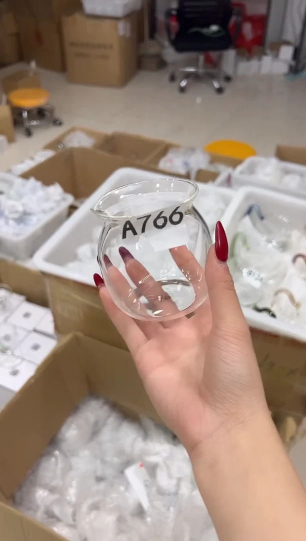 A66--------------------