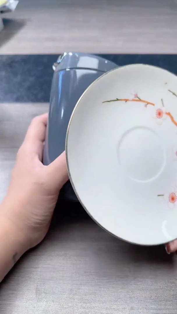 瓷片瓷片瓷片瓷片瓷片