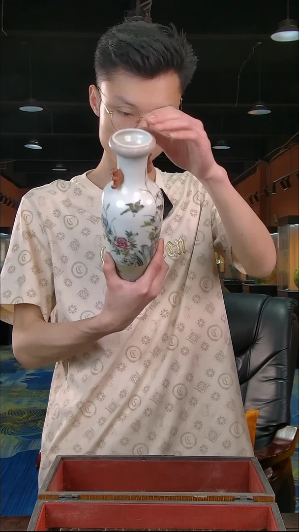 摆件D172批量不固定/一件