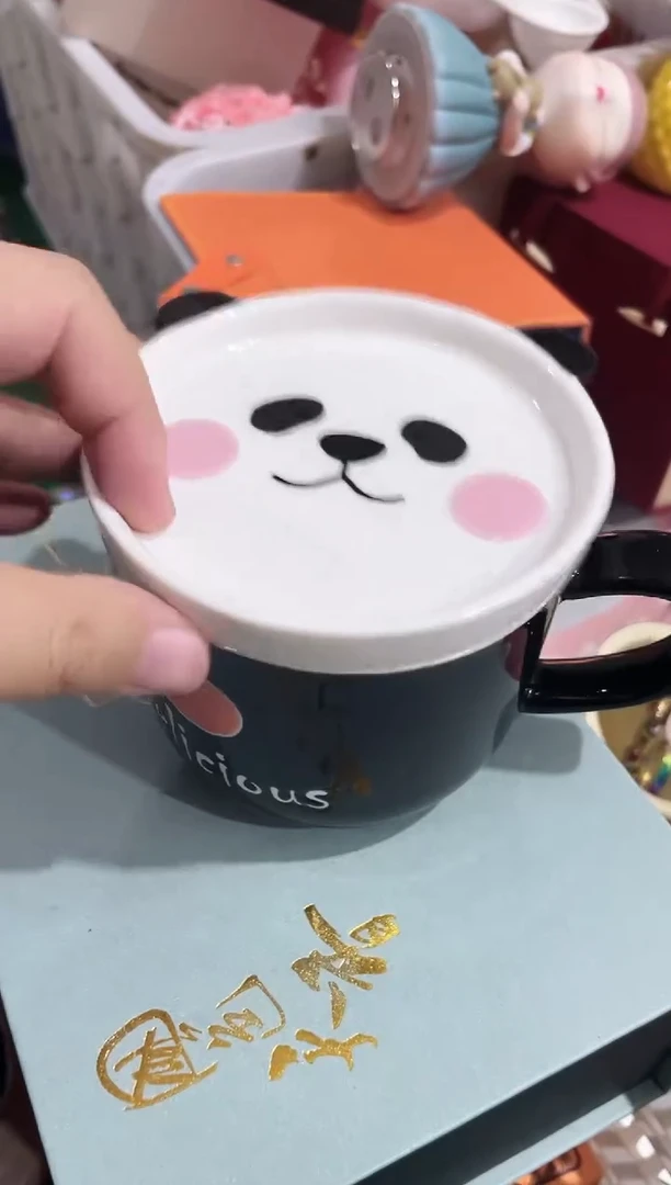 瓷片福利款，拼手速