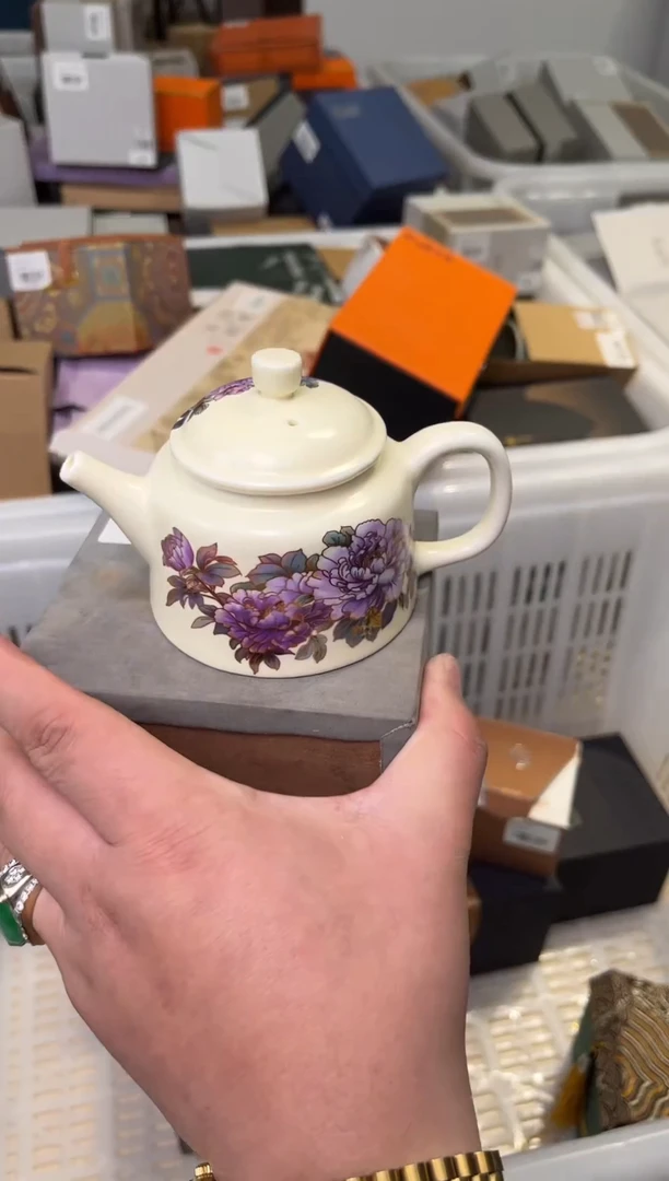 A150茶具茶具茶具茶具