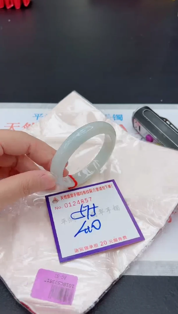 未镶嵌手镯翡翠1111111