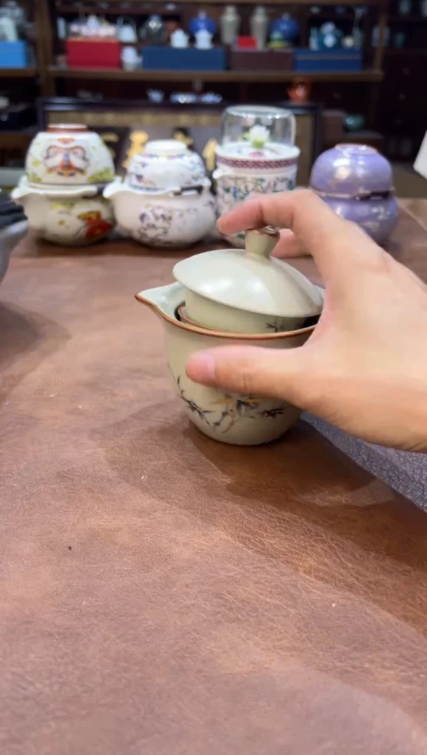 ccccc真的很便宜111111111111